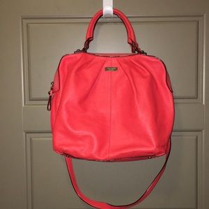 GREAT CONDITION Kate Spade Purse